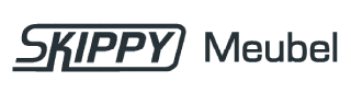 Skippy Meubel Logo